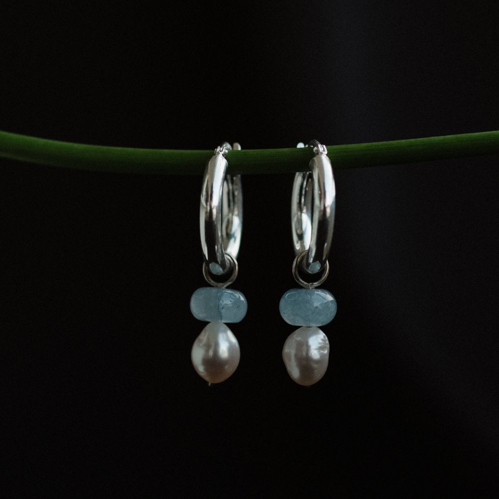 Olive Coral Charms (54) Olive Coral Charms (54)