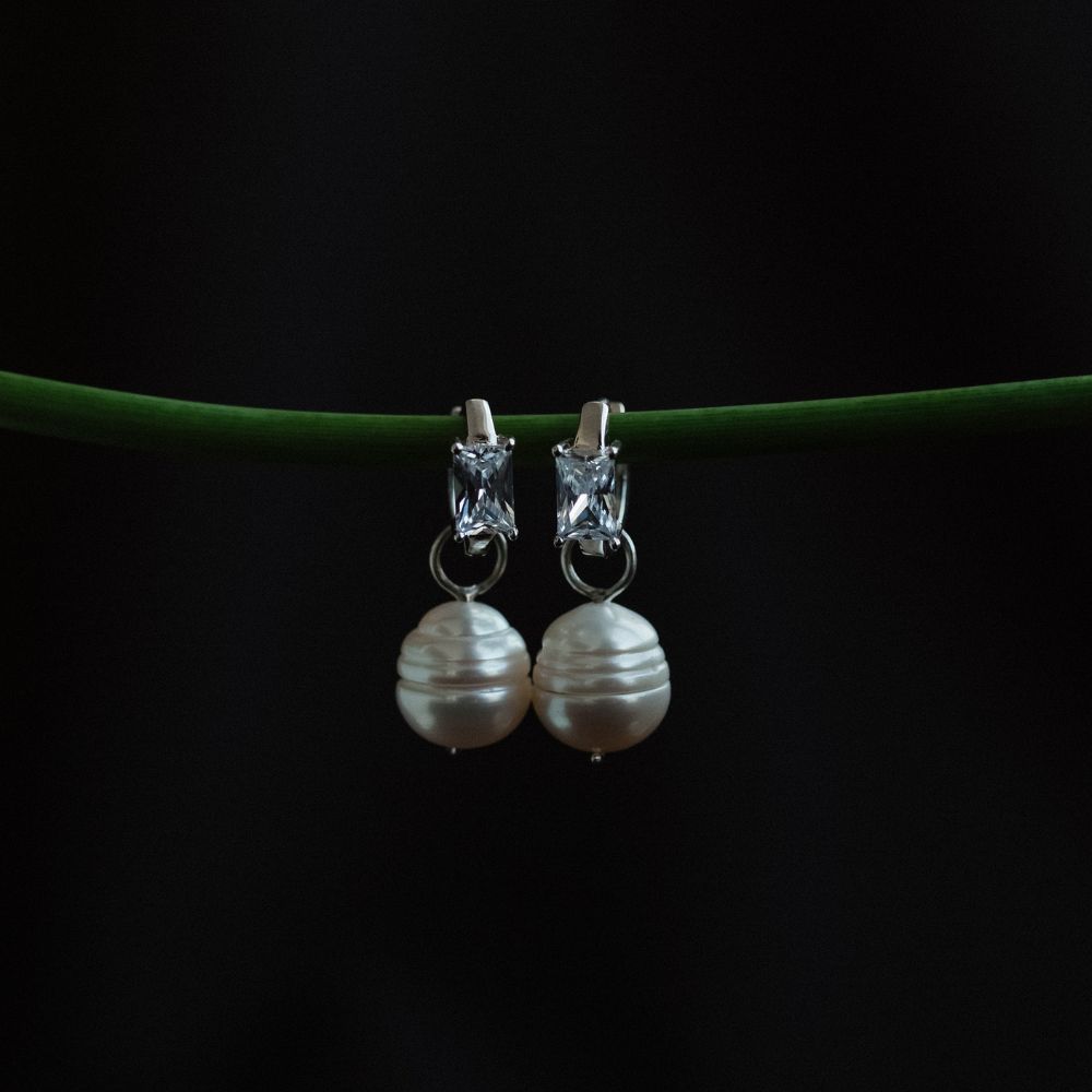 Olive Coral Charms (77) Olive Coral Charms (77)