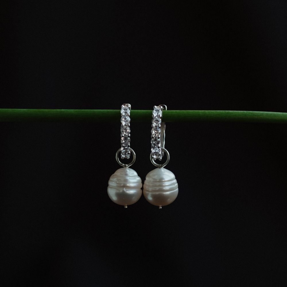 Olive Coral Charms (90) Olive Coral Charms (90)