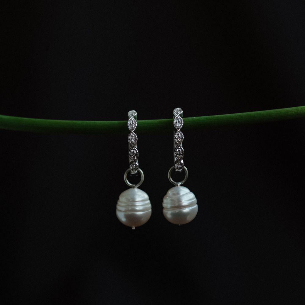 Olive Coral Charms (98) Olive Coral Charms (98)