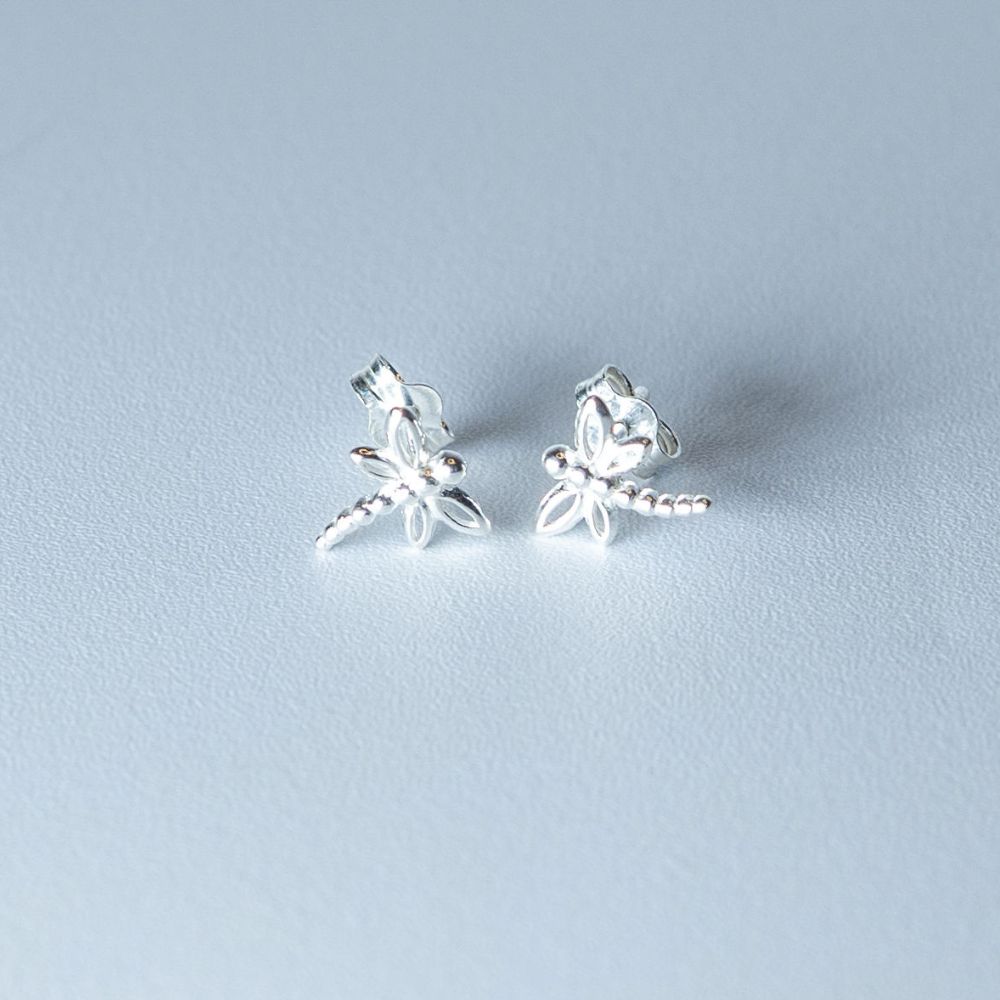 Olive Coral Kids Earrings (79) Olive Coral Kids Earrings (79)