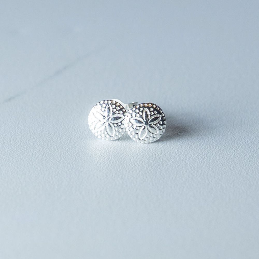 Olive Coral Kids Earrings (82) Olive Coral Kids Earrings (82)